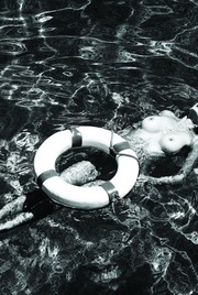 Playboy Portugal 11